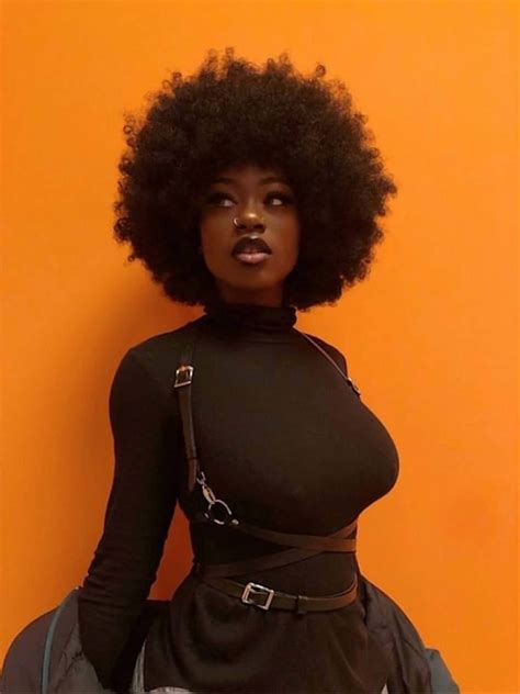 hot ebony tibe|Black Women